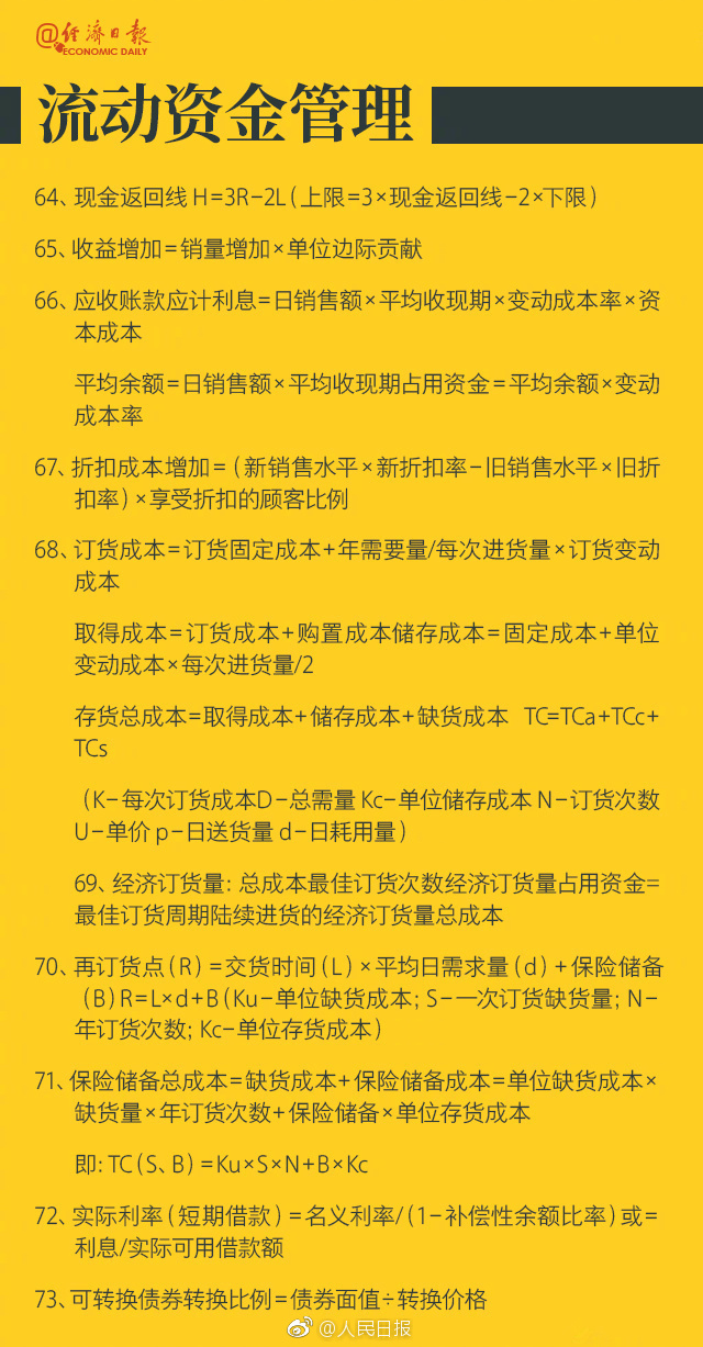 脍炙人口成语中的会计指的是什么_脍炙人口是什么意思(3)