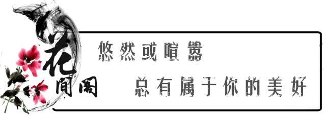 原来临沂的潮人都在这里过夜生活！