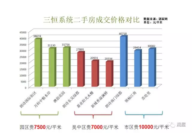 相对贫困人口越来越多_贫困山区的孩子图片(2)