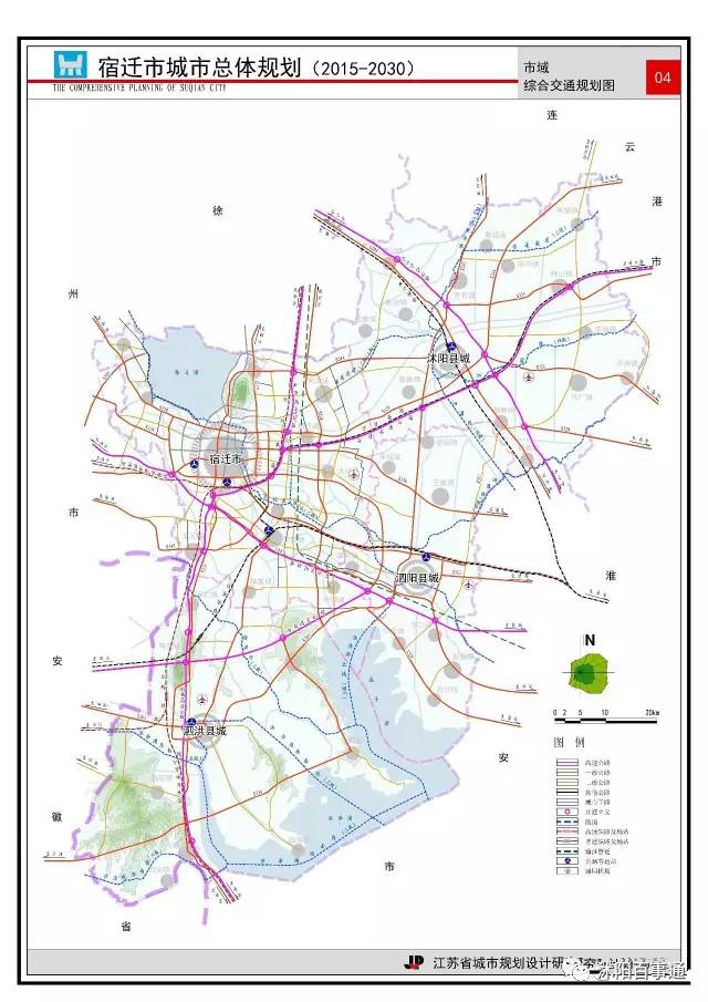 沭阳城市人口规划_沭阳城市规划图 已建成小区部分(3)