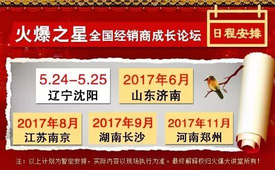 销售沈阳招聘_科技史上8月25日51job与美国网站合作(5)