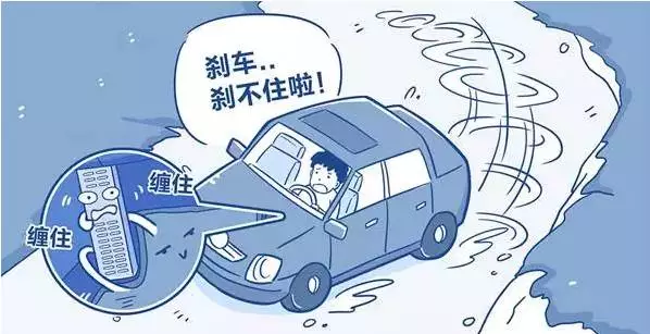 选脚垫，看这4点就够了！