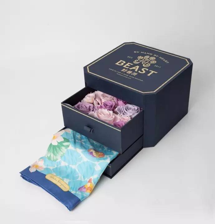 salvatore ferragamo scarf giftbox 