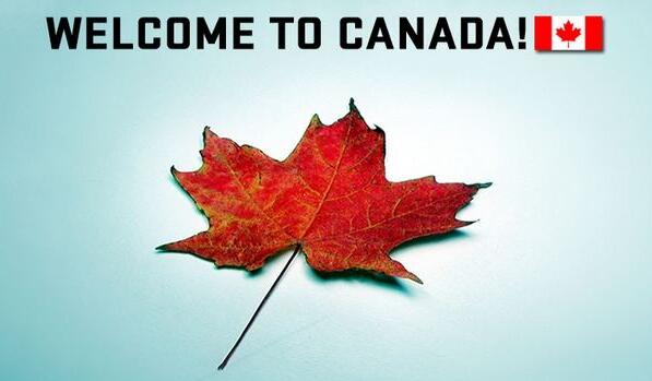 加拿大魁省投资移民申请有什么条件?要多少钱