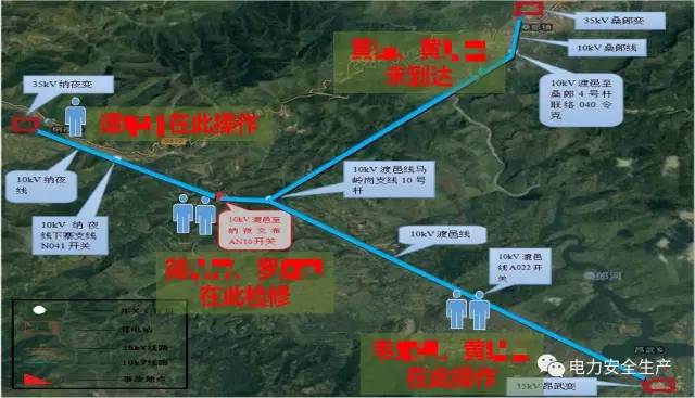 贵州兴义人口_2016年兴义市事业单位招聘工作人员笔试考点地图(2)