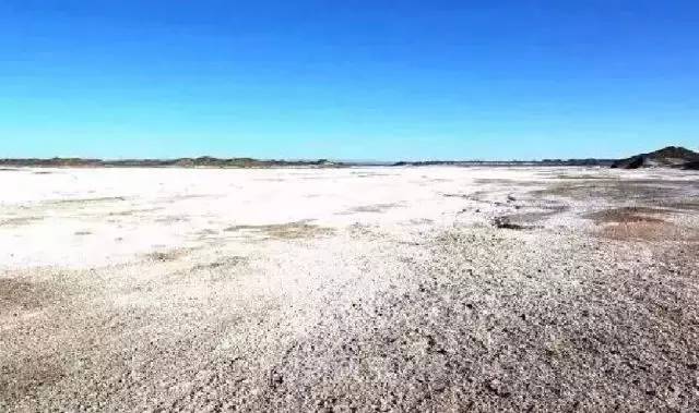 哈密大海道,古丝绸之路上的传奇,自驾狂魔最魂牵梦绕的圣地!