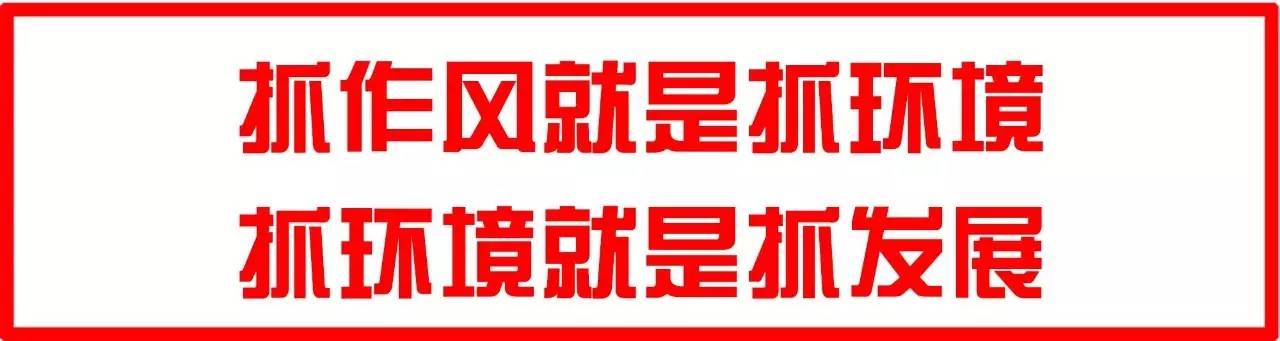 优质政务新媒体典型经验_优质政务新媒体典型经验_优质政务新媒体典型经验