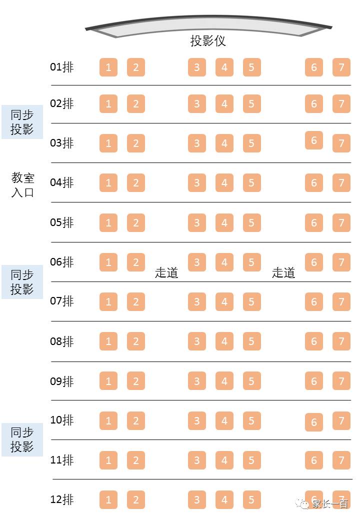 720_1040 竖版 竖屏