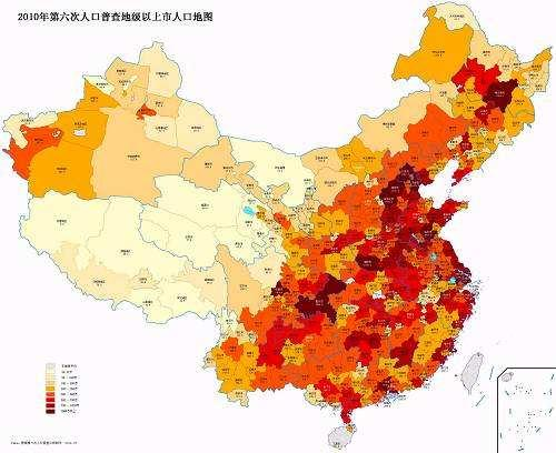 GDP多少国家能赚多少钱_GDP破纪录之后,中国人下半场如何 赚钱(3)