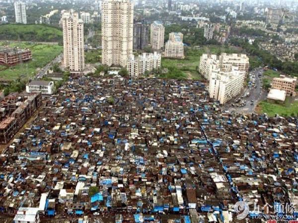 印度人口图片_印度人口13亿