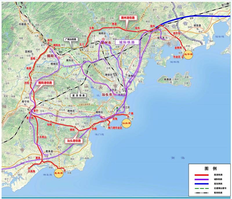 汕尾陆河gdp2020_汕尾陆河河口镇地图(2)