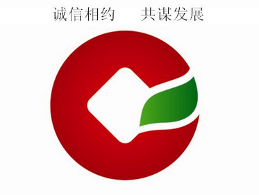 阜阳农商行,你可以报名么?