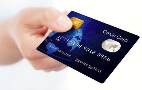 申请信用卡居然与芝麻信用分有关？这是真的吗？