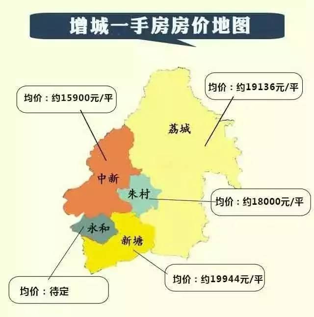 增城新塘历年GDP_重磅 大增城2016年GDP破千亿大关 经济增速前三名 更屌的是...(2)