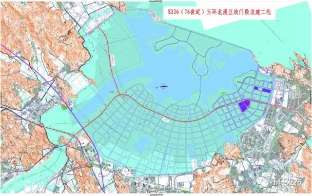 2021玉环县经济总量_玉环县人民医院