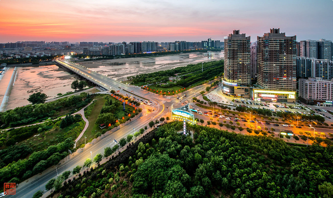 偃师市人口_2021年河南省洛阳偃师市人民医院新区医院招聘105人岗位计划(3)