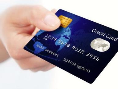 申请信用卡居然与芝麻信用分有关？这是真的吗？