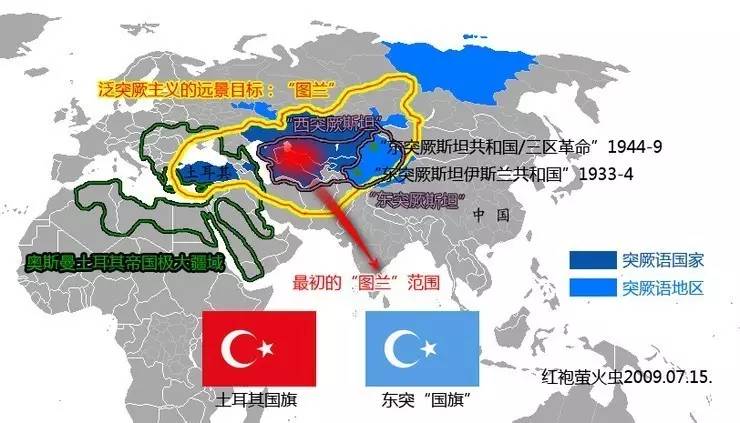 西北地区人口环境_西北地区人口增长图(2)