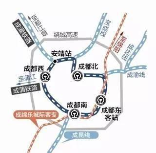 成都市中心城区人口_2020年中心城区常住人口1085万(3)