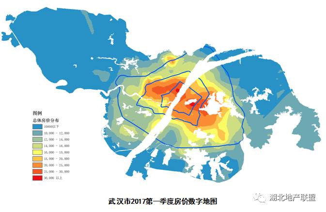 葛店人口_总投资24.55亿 葛店即将崛起一座新地标(2)