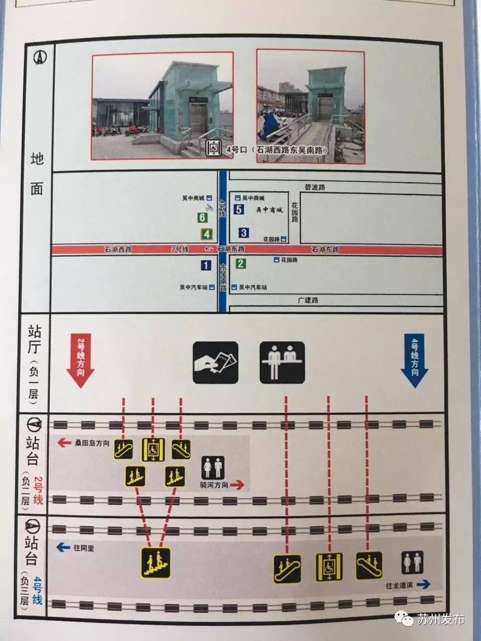 苏州老年人口_苏州人口密度地图