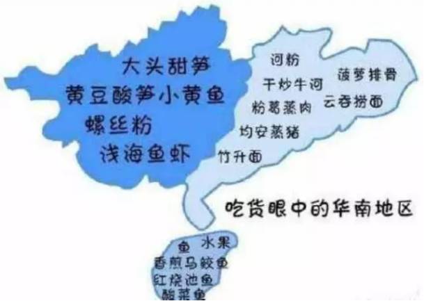 和田地区人口_2015年和田地区国民经济和社会发展统计公报