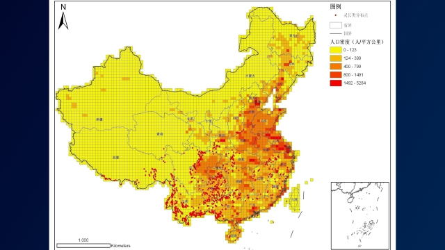 中国人口14亿了吗_2020年中国人口将破14亿 杭州人口规模将达千万(3)