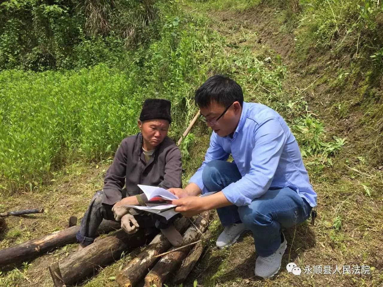 石成镇人口有多少_保田镇有多少人口(2)