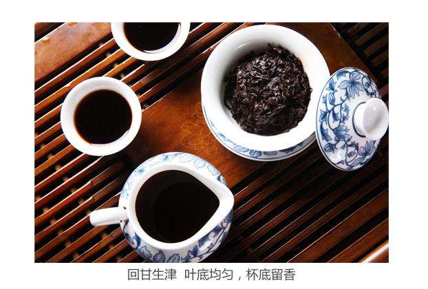 变颜色的茶道具是什么原理_茶棕色头发是什么颜色