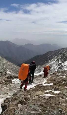 鳌山人口_简阳鳌山公园图片