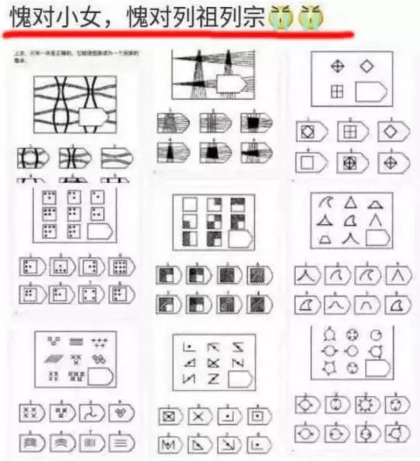 猴国调查人口题目_DOC1元 DOC格式1元素材图片 DOC1元设计模板 我图网