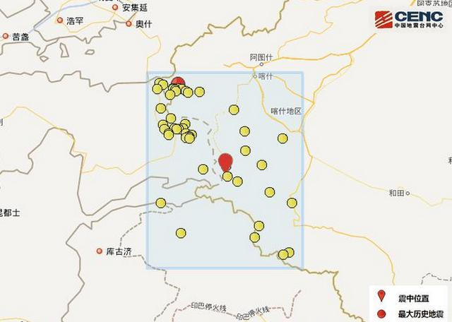 喀什市区人口_喀什印象 喀什在全国的人口规模和面积情况,及喀什特色(2)