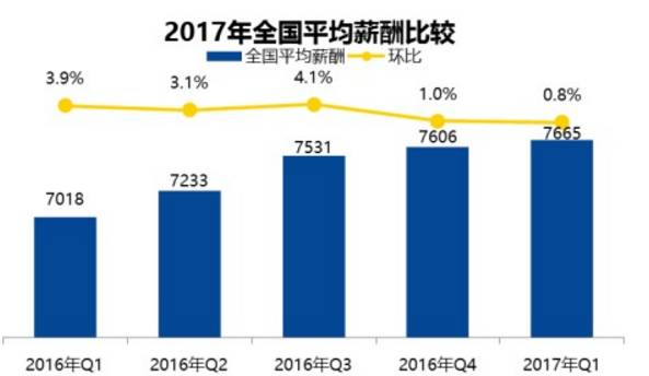 真人口工_关于做好人员聚集场所疫情防控工作的通告(3)