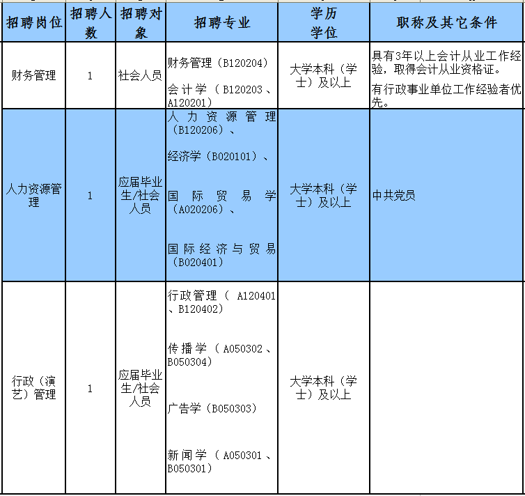 人口政策制定原则是_你是人间四月天图片