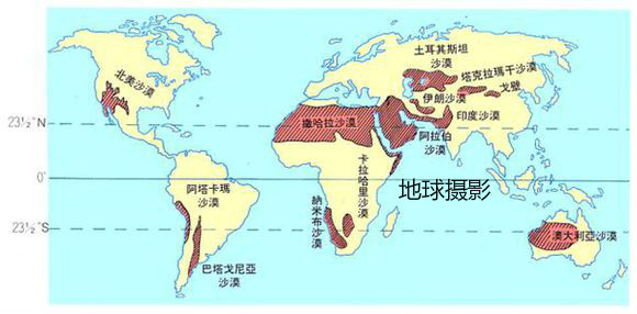 俄罗斯多少人口_俄国10 人口控制该国逾8成财富(3)