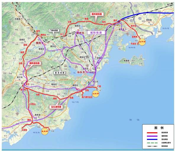 澄海区人口_澄海区的人口民族(3)