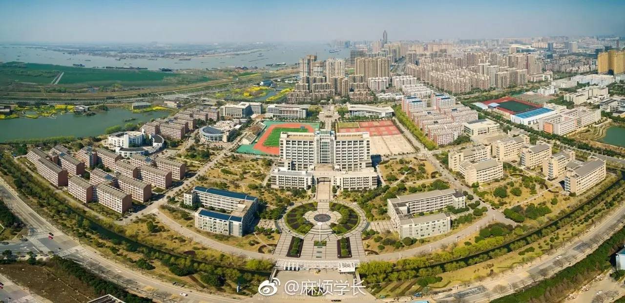 芜湖市区多少人口_芜湖市区地图全图(2)