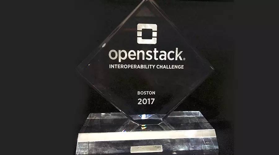 ͨѶɹOpenStackս