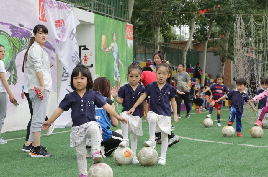 教案范文 教师活动 学生活动_教案范文 教师活动 学生活动