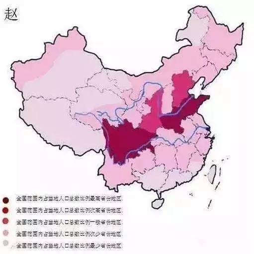 大陆人口_中国大陆总人口达13.6亿人 男性比女性多3376万(2)