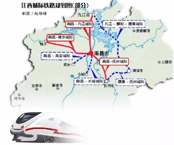 樟树市人口_樟树市2023年规划图(2)