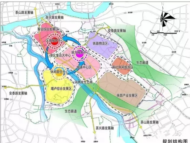 人均宅基地面积常住人口_宅基地斜面积图(2)