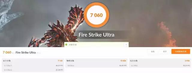 影驰GTX1080Ti名人堂限量版初体验