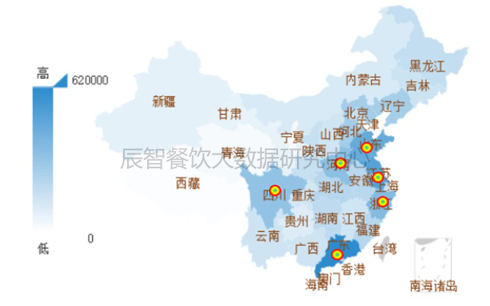 浙江四川人口有多少_四川人口中的万年青(2)