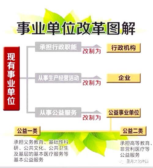 教师编制取消