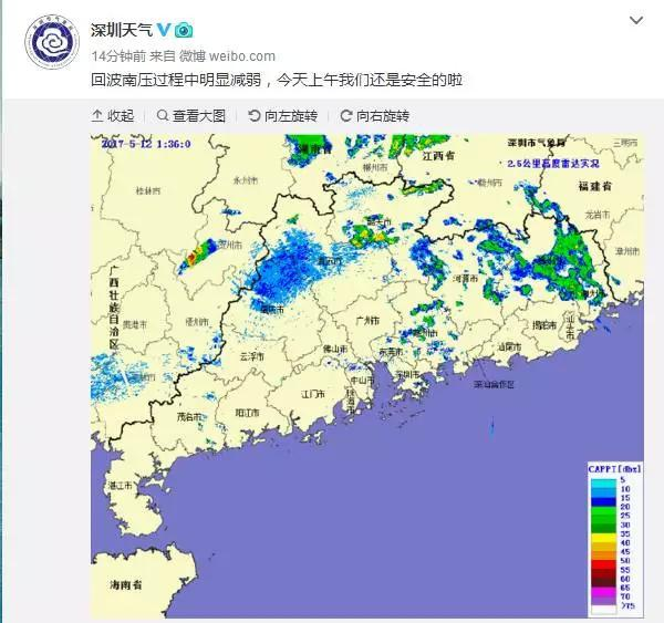 深圳人口预测_专家预估深圳人口未来将破3000万(2)