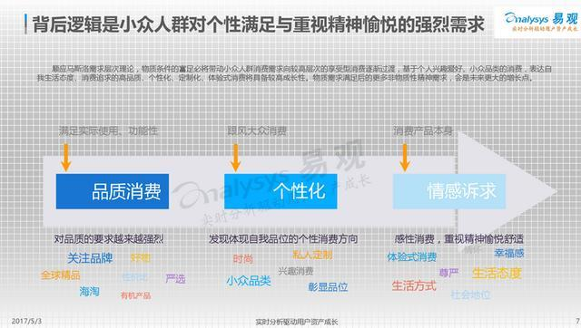 无极县GDP_无极县地图(2)