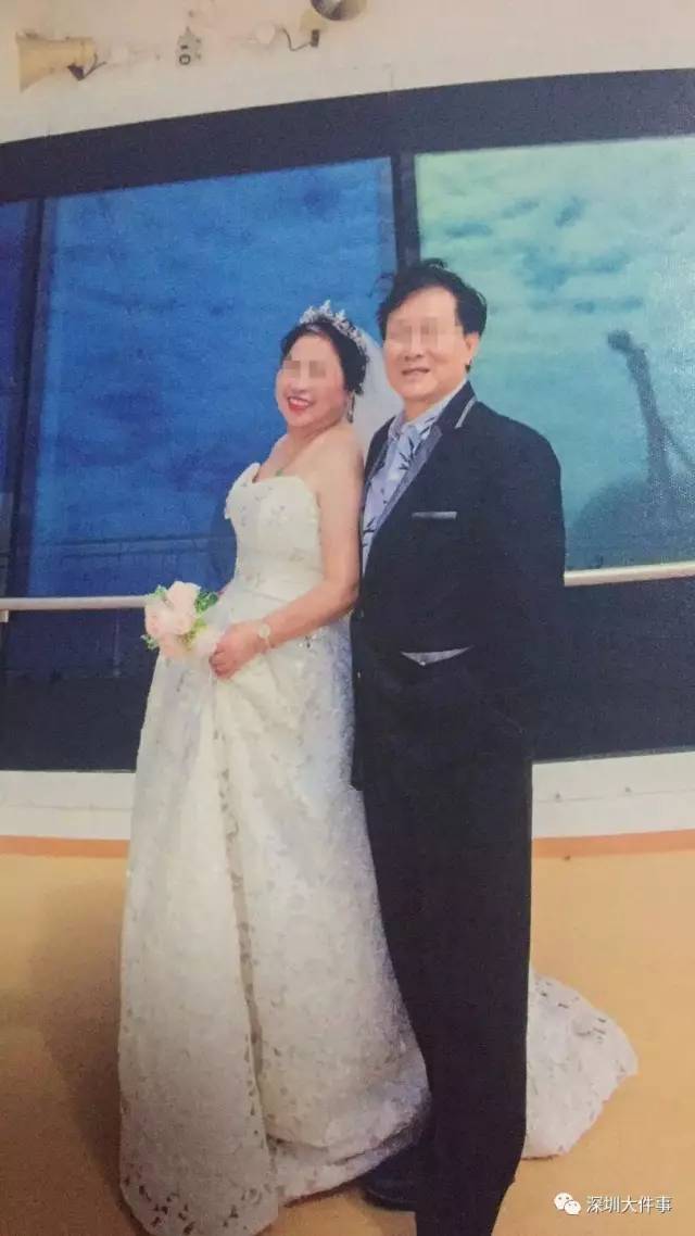 婚纱照化妆丑_婚纱照风格(3)