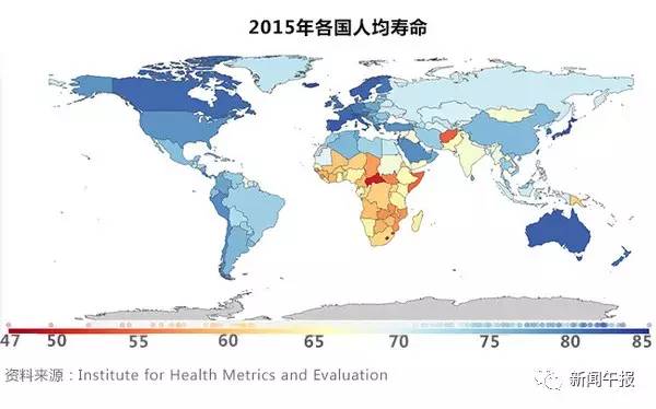 中国人口最多的星座_细数中国人口最多的五大姓,有你的姓吗