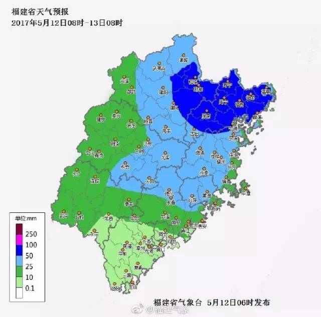 福州人口_2020年福州人口规模预计890万 中心城区人口410万(2)